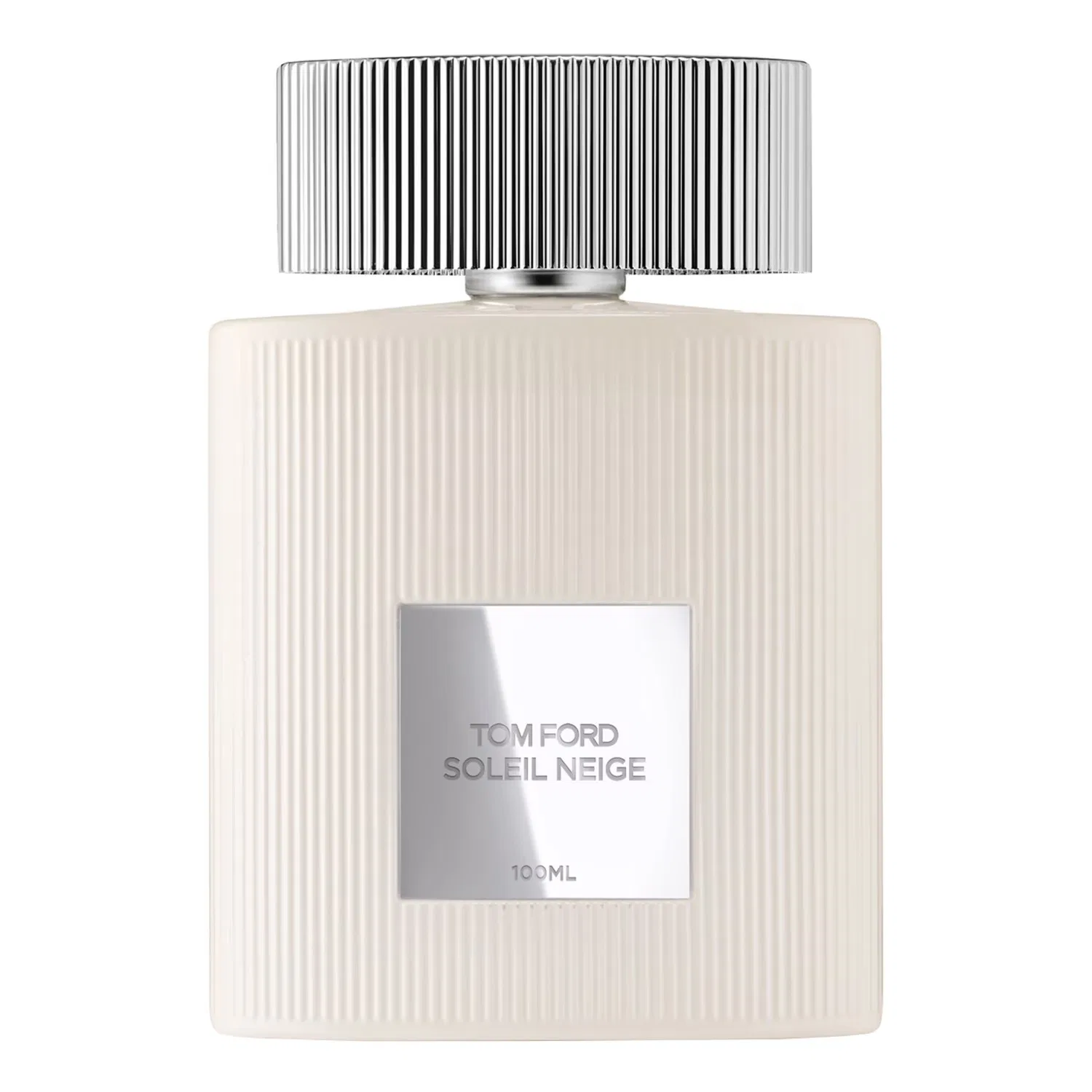 Парфюмерная вода 100 мл с цитрусовыми нотами TOM FORD Soleil Neige