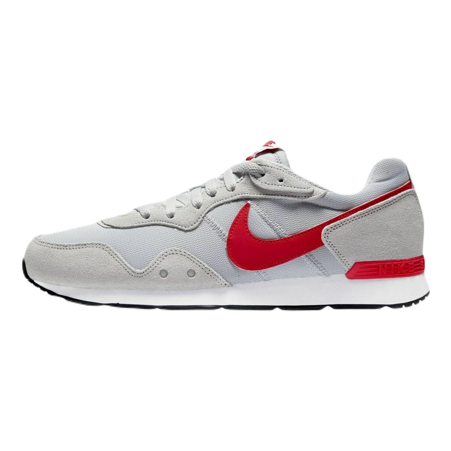 Running venture. Nike venture runner мужские. кроссовки мужские nike nike venture runner. ck2944-400 nike. кроссовки найк вентура руннер.
