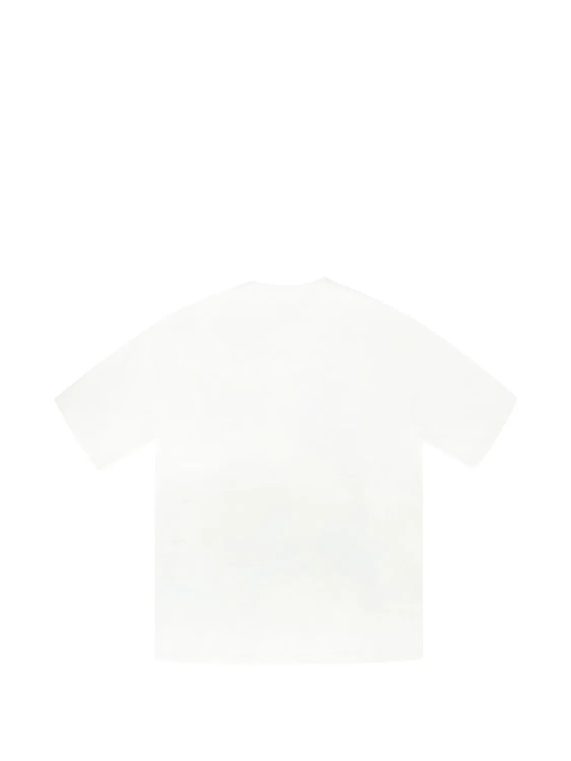 Футболка Sport Dri-FIT с графичным принтом Jordan, белый — фото 2