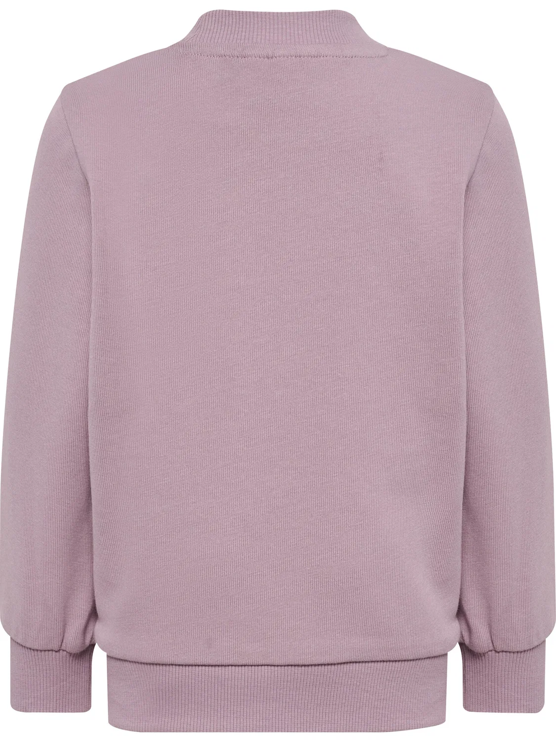 Детский костюм с регулируемой талией Hmlmini Hummel, Violett — фото 3