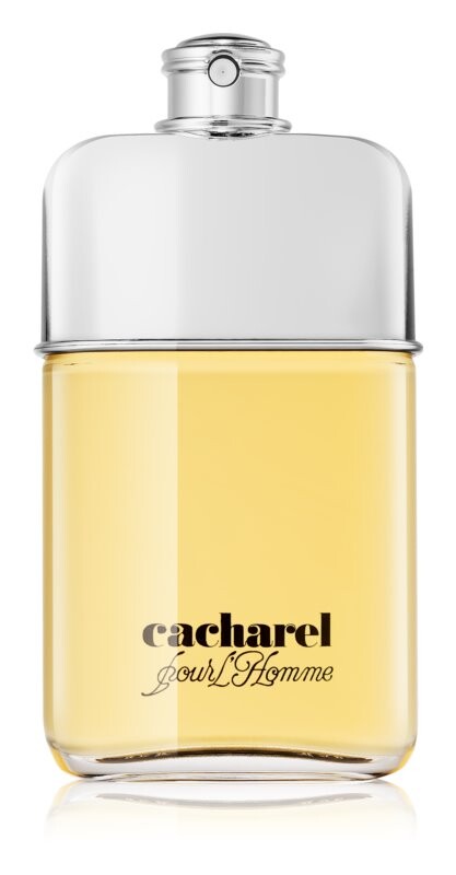 Туалетная вода Cacharel pour L'Homme, 100 мл