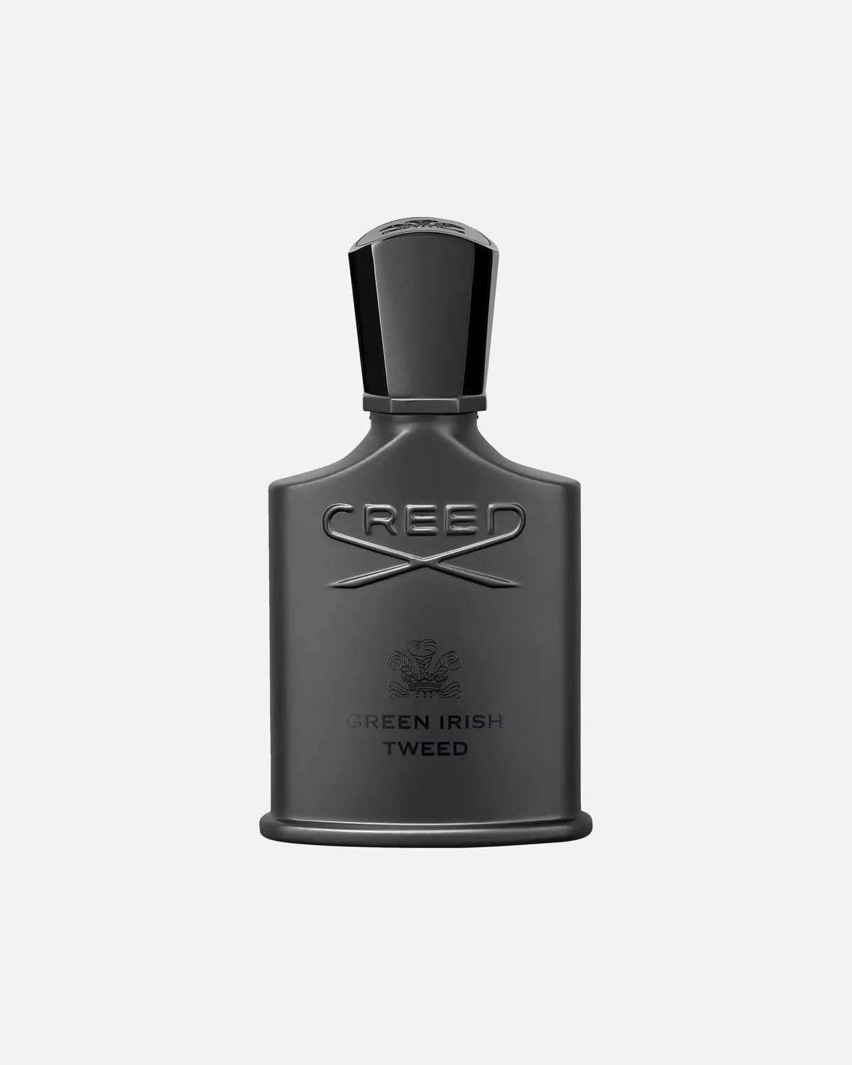Парфюмированная вода зеленого ирландского твида Creed, 50 Ml