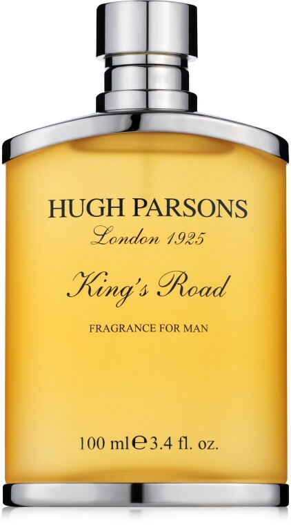 

Духи Hugh Parsons Kings Road