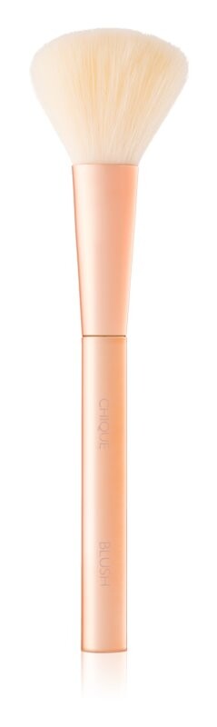 

Кисть для румян Royal and Langnickel Chique RoseGold