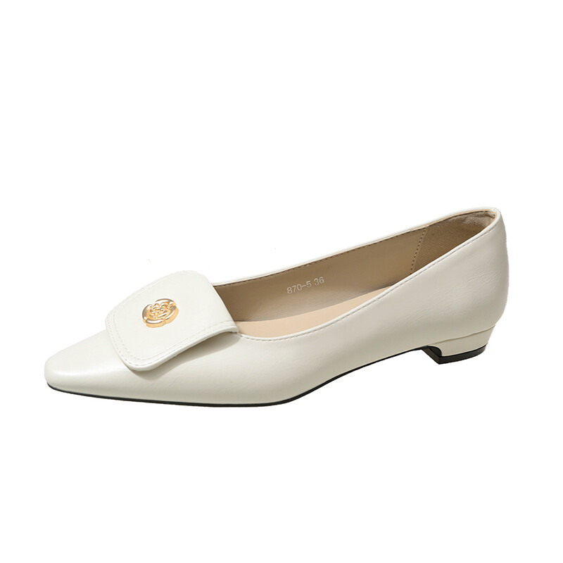 

Туфли ABCYLM Women's Casual Shoes Women's