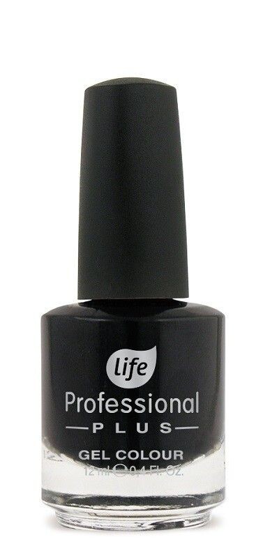 

Life Professional Plus лак для ногтей, 310