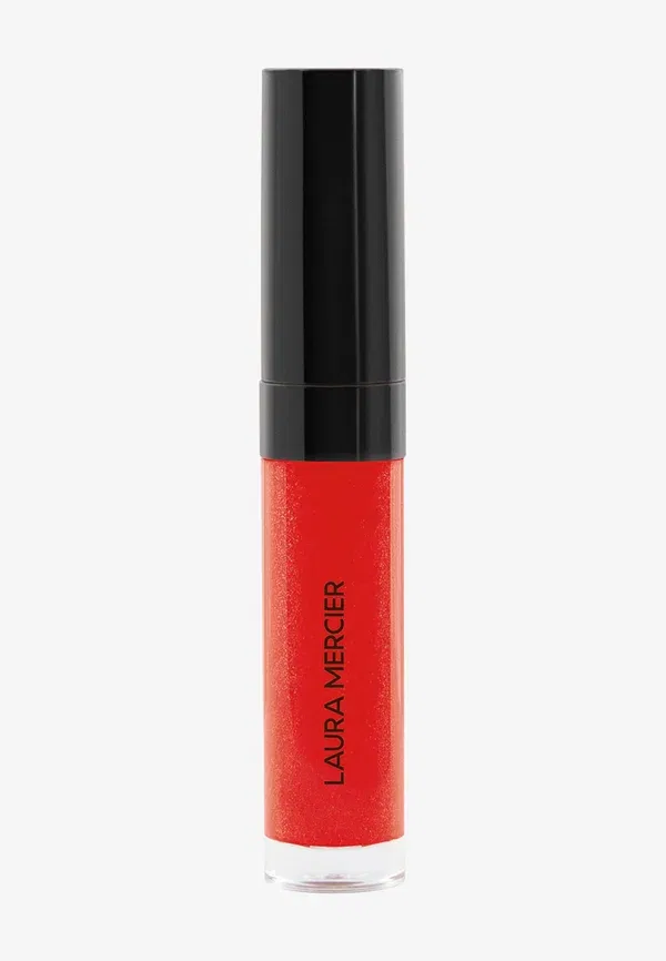 Блеск для губ жидкий Lip гlace Laura Mercier, a la fraise, 5.7 г, цвет a la fraise