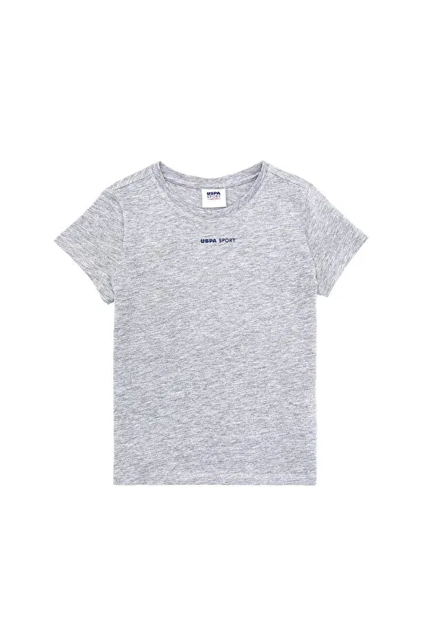 Детская футболка с длинным рукавом U.S. Polo Assn., 992431