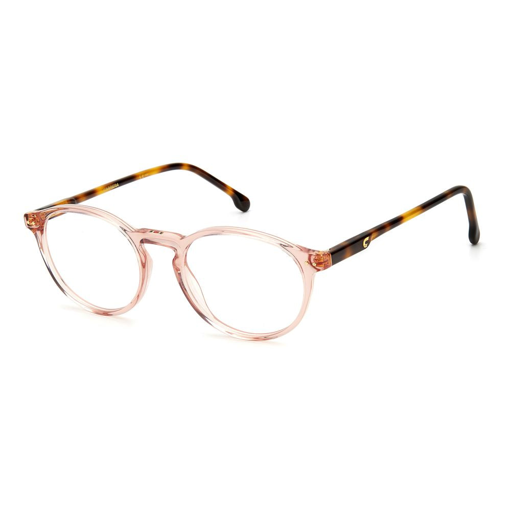 

Оправы из ацетата Carrera, бежевый