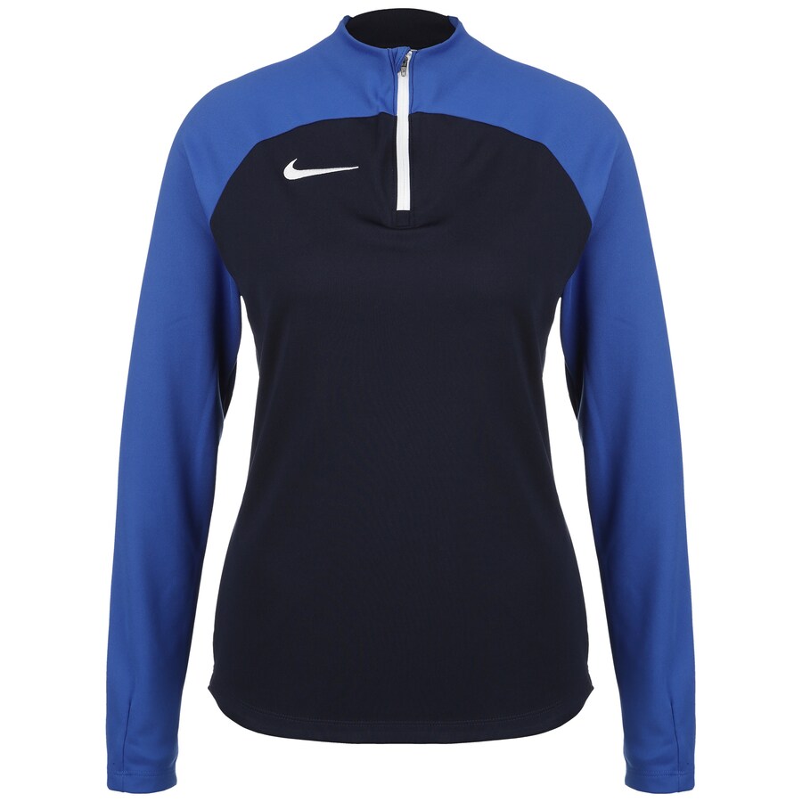 

Футболка Performance NIKE Academy Pro Drill, черный