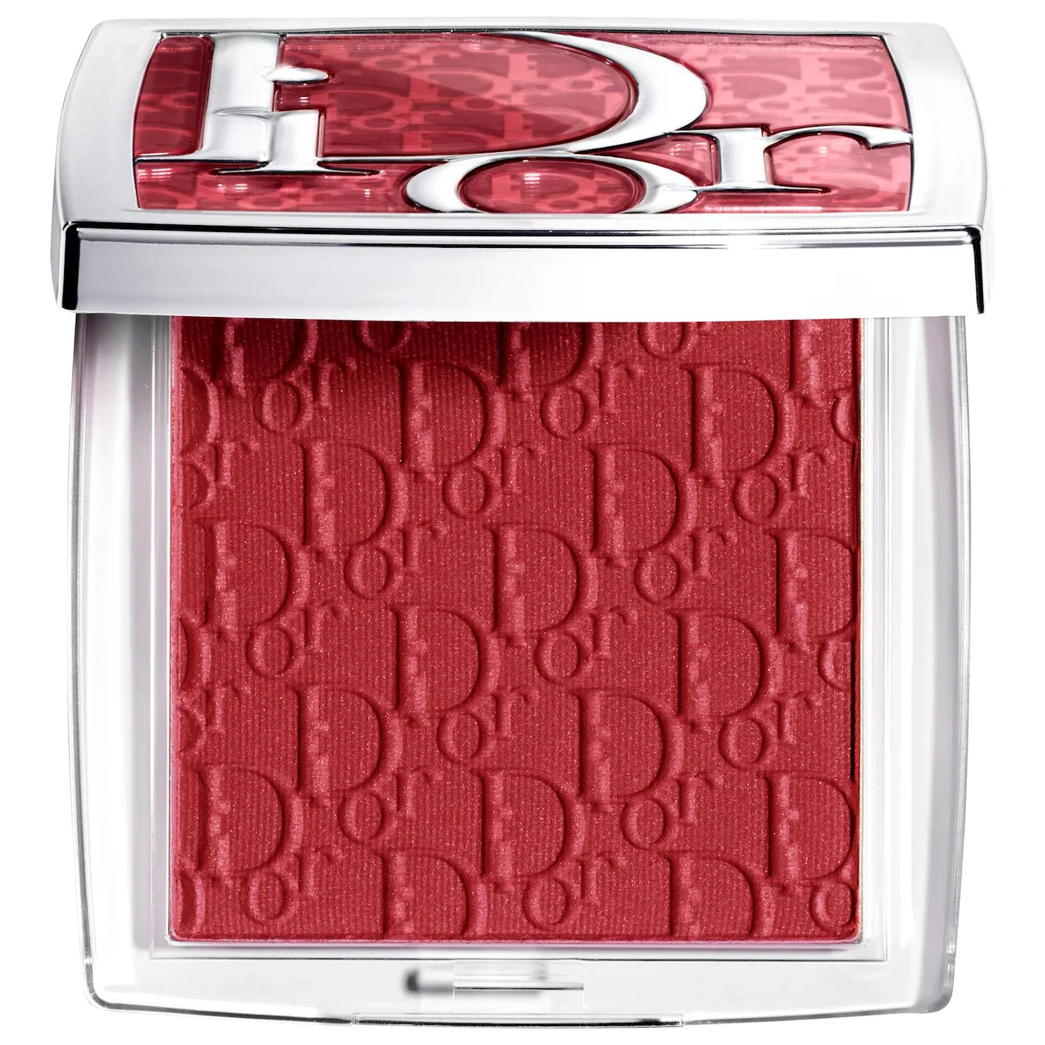 Румяна 4.5 г с pH-технологией Natural finish DIOR, Goji