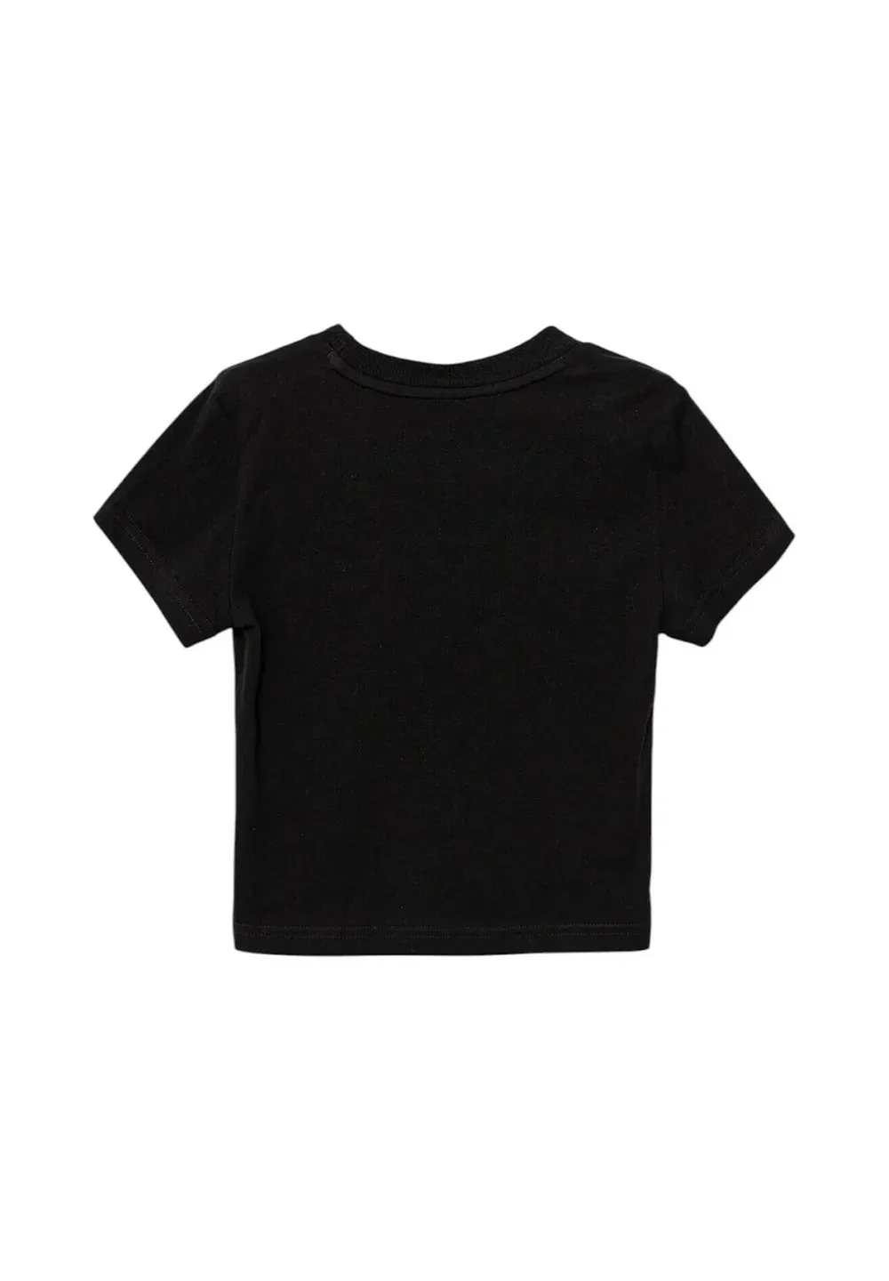 Футболка с принтом G animal sj bl t Adidas Sportswear, Black — фото 2