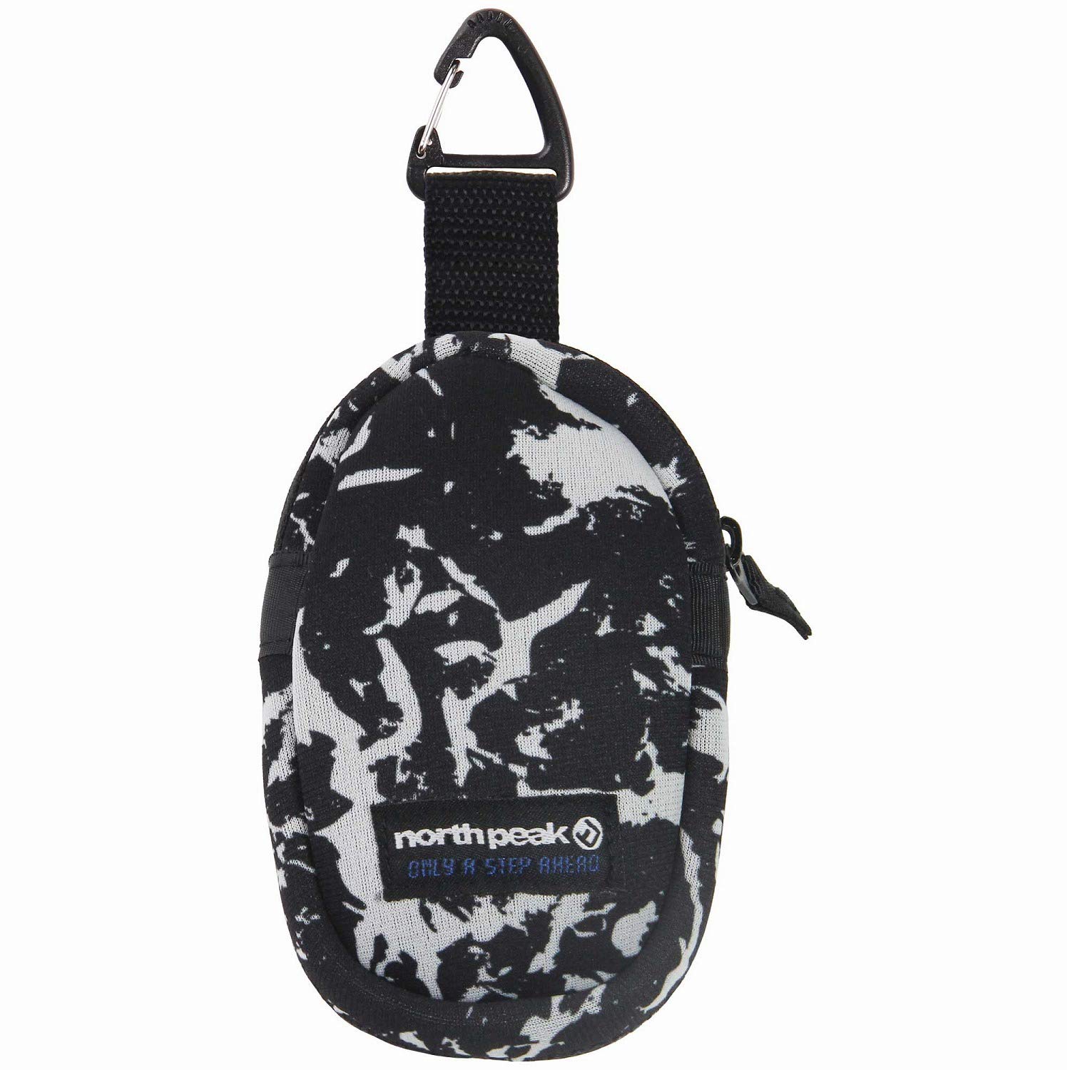 

North Peak NP-5380 GMBK Electronic Cigarette Case, Snowboarding, Skiing, Cold Resistant, Made of Chloroprene Rubber, Белый, North Peak NP-5380 GMBK Electronic Cigarette Case, Snowboarding, Skiing, Cold Resistant, Made of Chloroprene Rubber