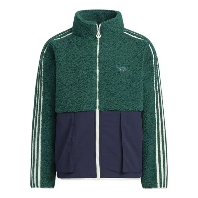 Куртка Adidas, Originals