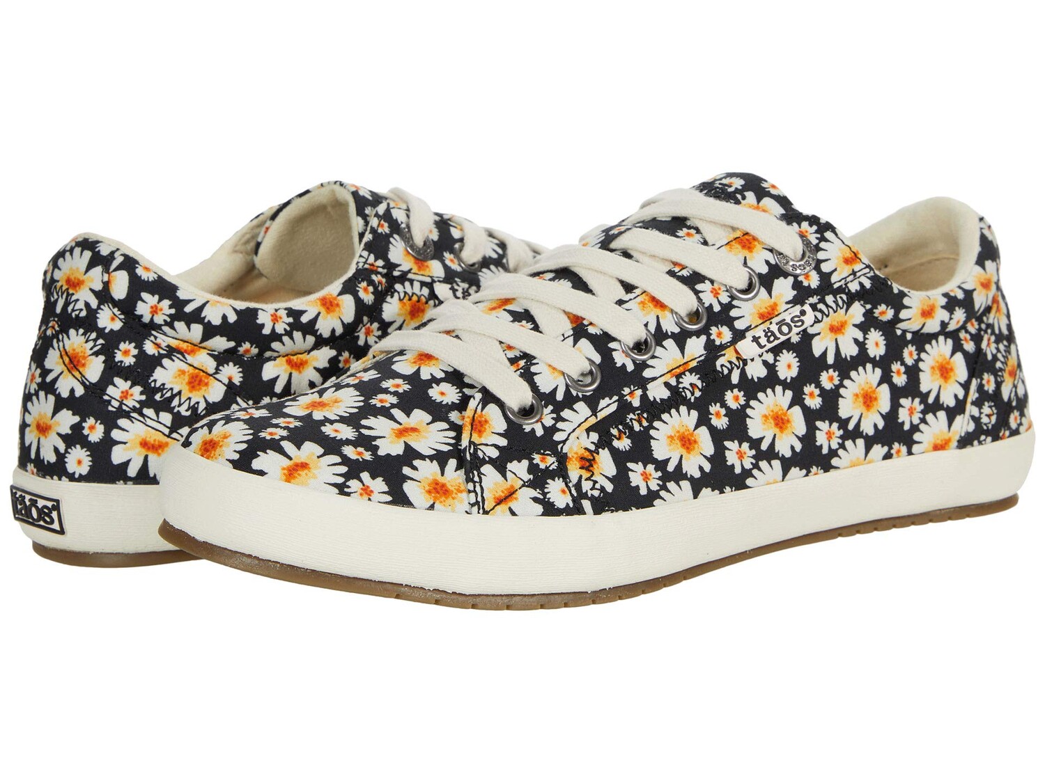

Кроссовки Taos Footwear, Star