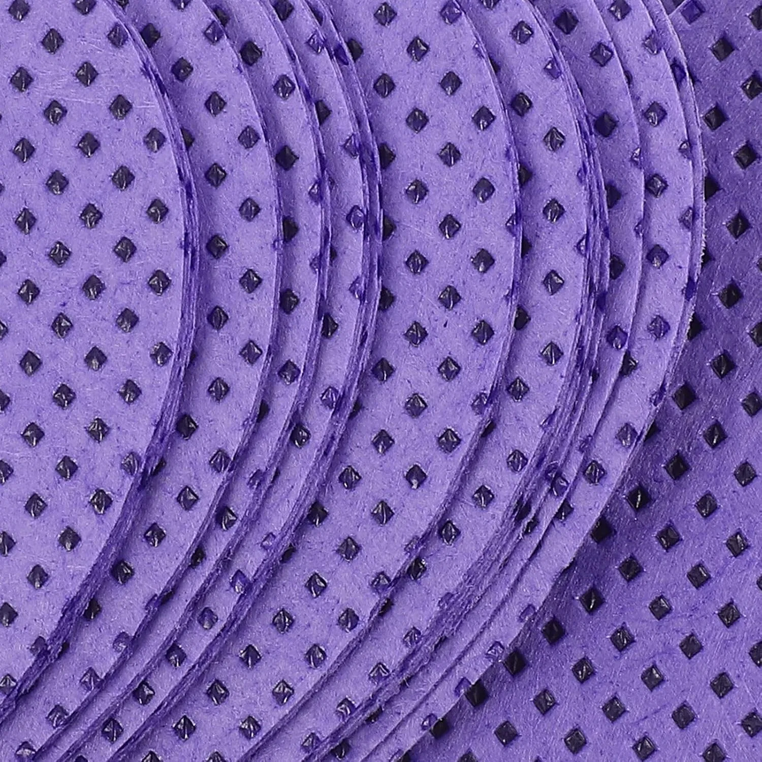 Салфетки для снятия лака Healeved, 200 шт, 4.8x4.8x0.1 см — фото 3