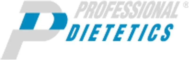 Спрей для тела Radioderm, Polifarma, 30 мл