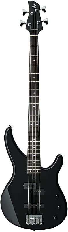 

Бас-гитара Yamaha TRBX174