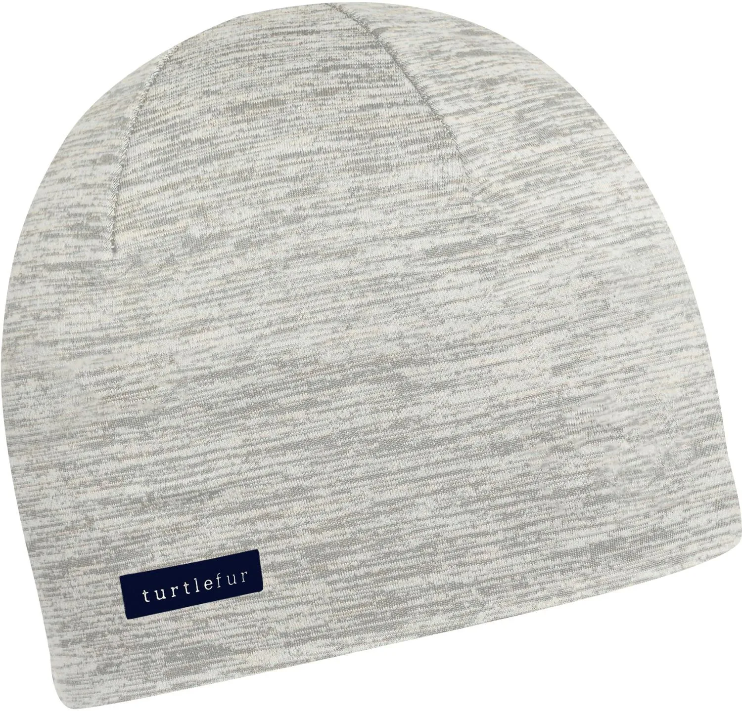 

Уютная шапка PWB Stria Turtle Fur, Storm