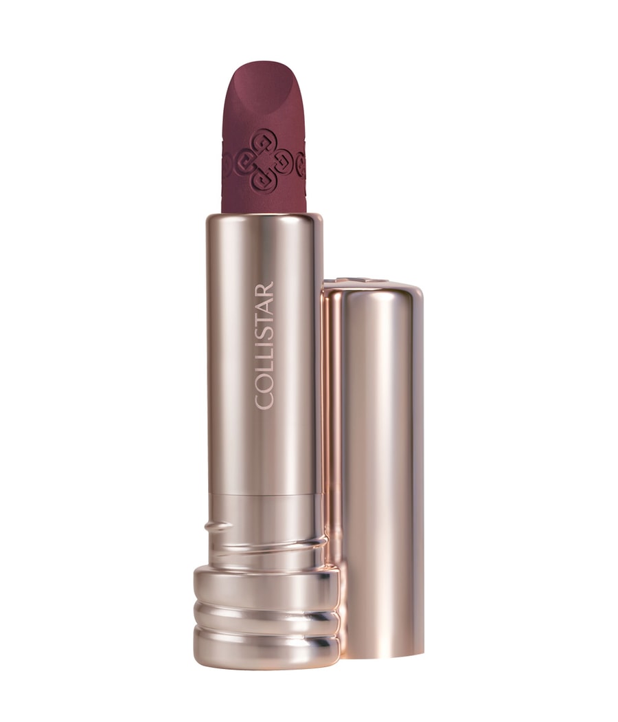 

Помада Collistar Puro Gioiello Velvet Lipstick, Nr. 175 - Rubino Rosso, 3.1g