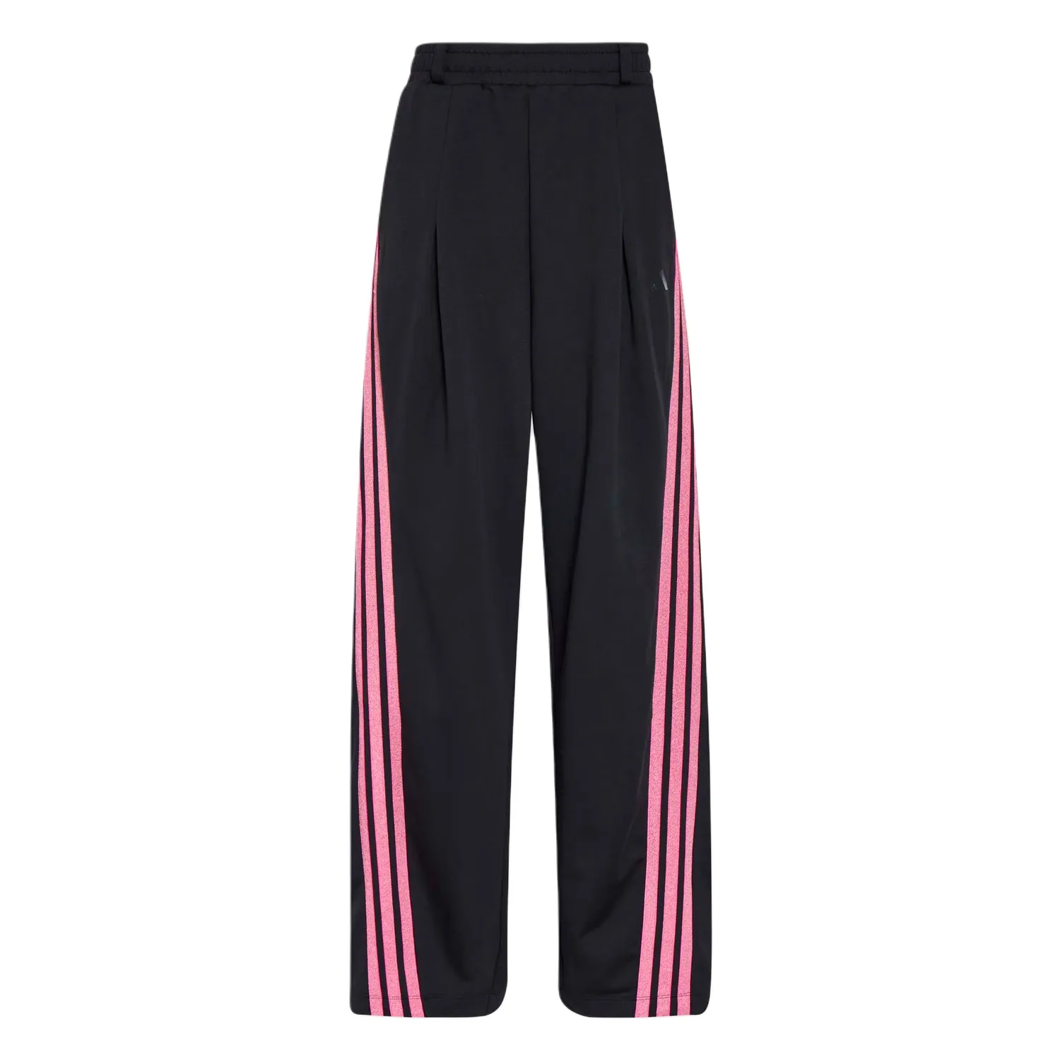 Dance SEQ 3S BANANA PANT повседневные брюки женские Adidas, черный