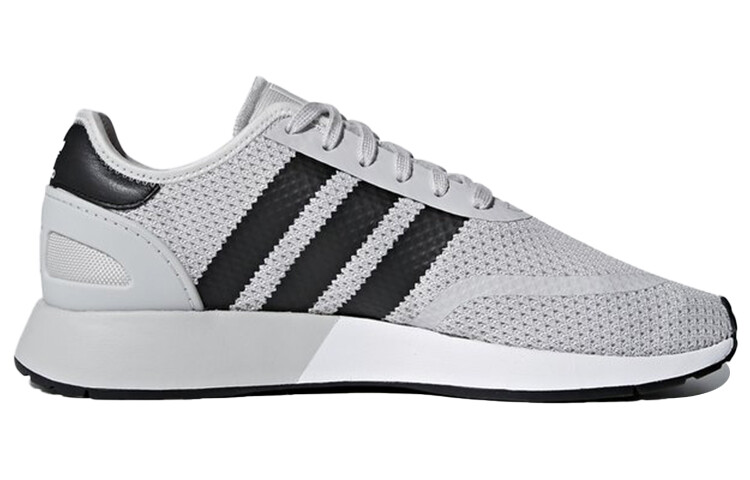 

Adidas originals N-5923 Кроссовки Мужчины