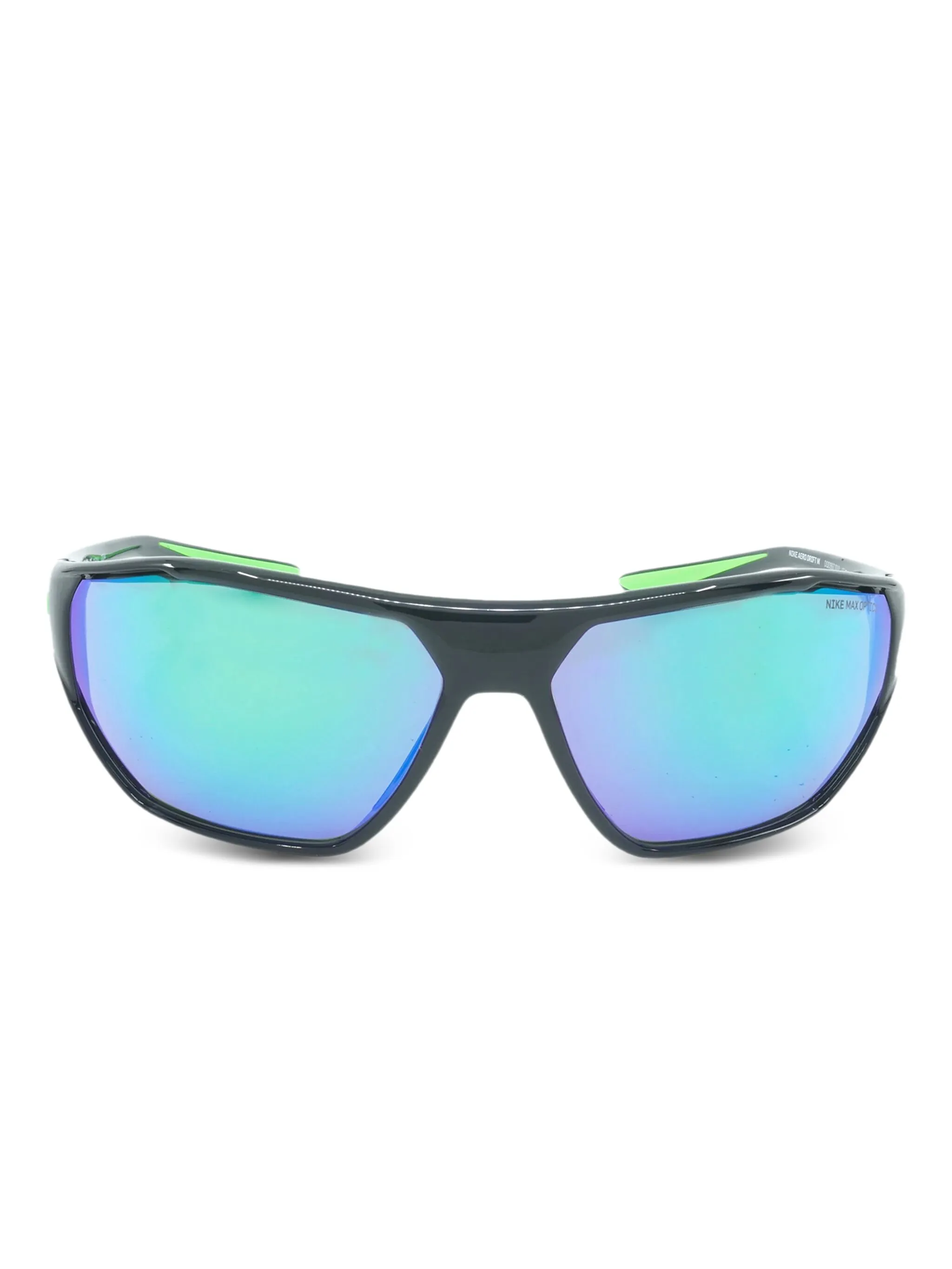 

Солнцезащитные очки Aero Drift M Nike, черный