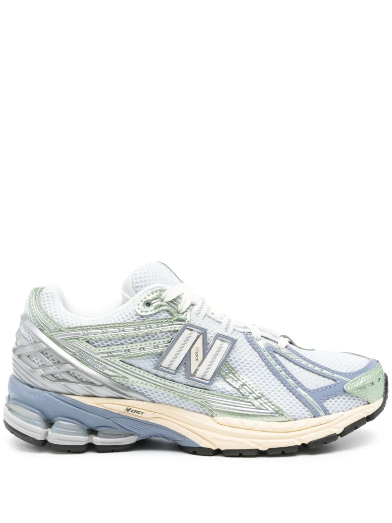 Кроссовки 1906R New Balance, синий