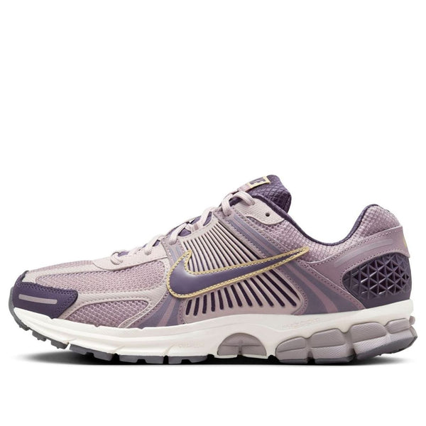 

Кроссовки air zoom vomero 5 'platinum violet' Nike, фиолетовый