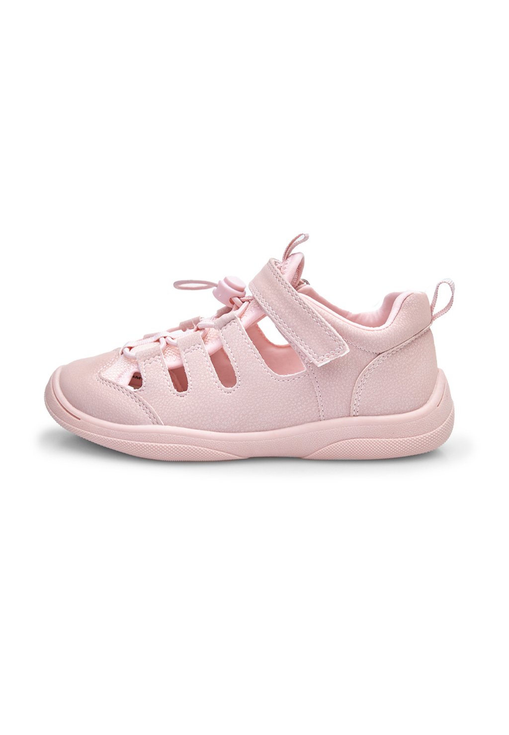 

Сандалии Bata, розовый