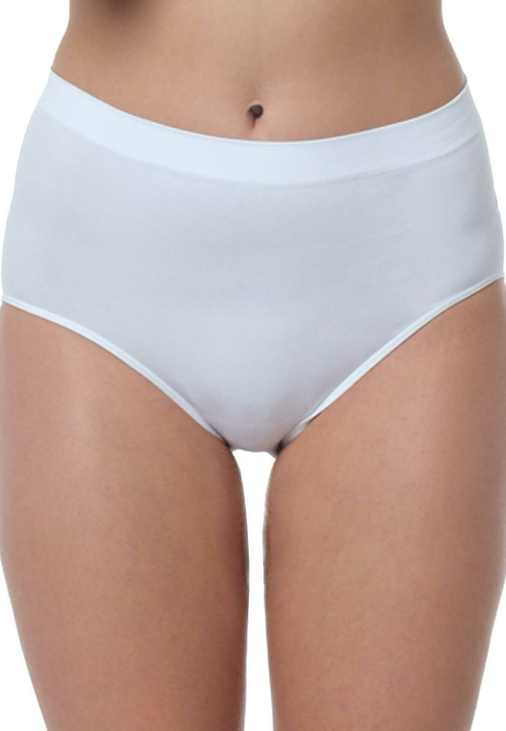 

Трусы-брифы 3ER SET MICROFASER Yenita, белый