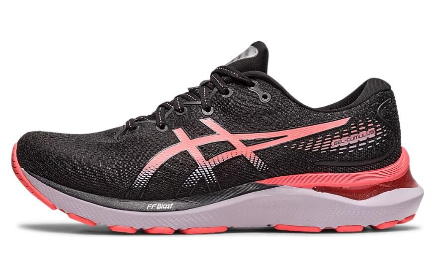 

Кроссовки женские Asics Gel-Cumulus 24