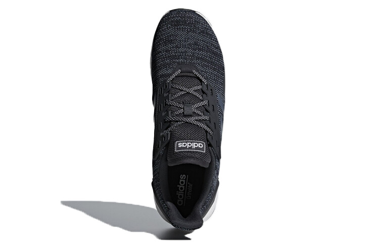 

Кроссовки Duramo 9 для бега для мужчин Adidas