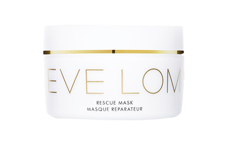 Маска для лица Eve Lom — Bright And Pure против акне, успокаивающая, увлажняющая, отшелушивающая, контролирующая, 50 мл — фото 3