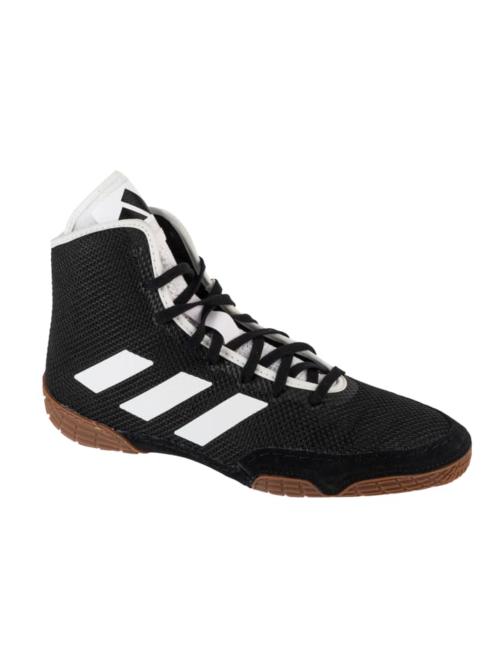 

Кроссовки adidas Performance, черный