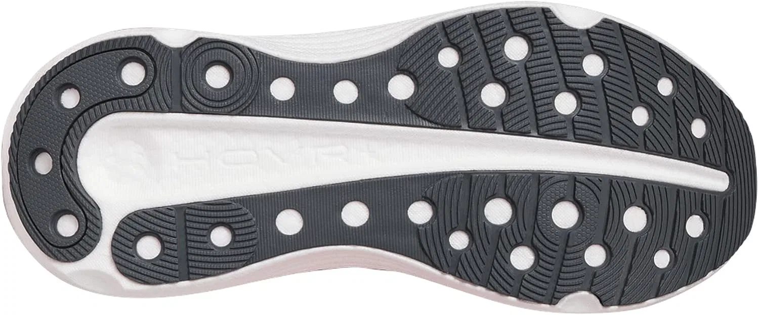 Мужские беговые кроссовки Under Armour Infinite Elite 2 Infinite Elite 2, Red — фото 3
