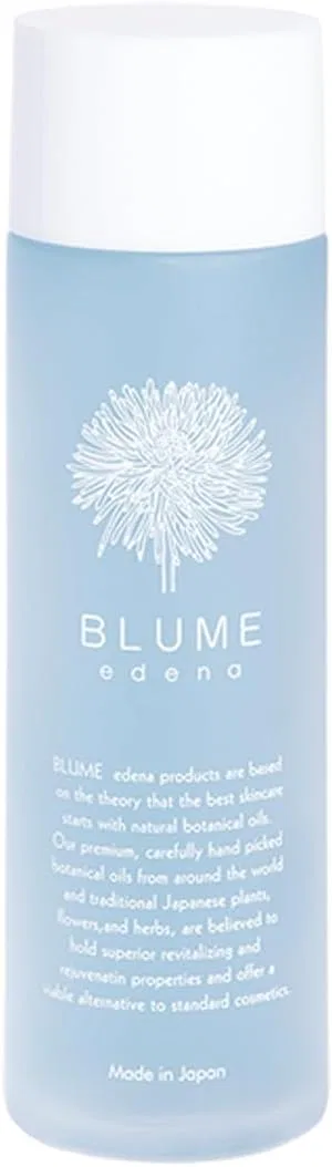 Лосьон для лица Blume Edena, 100 мл