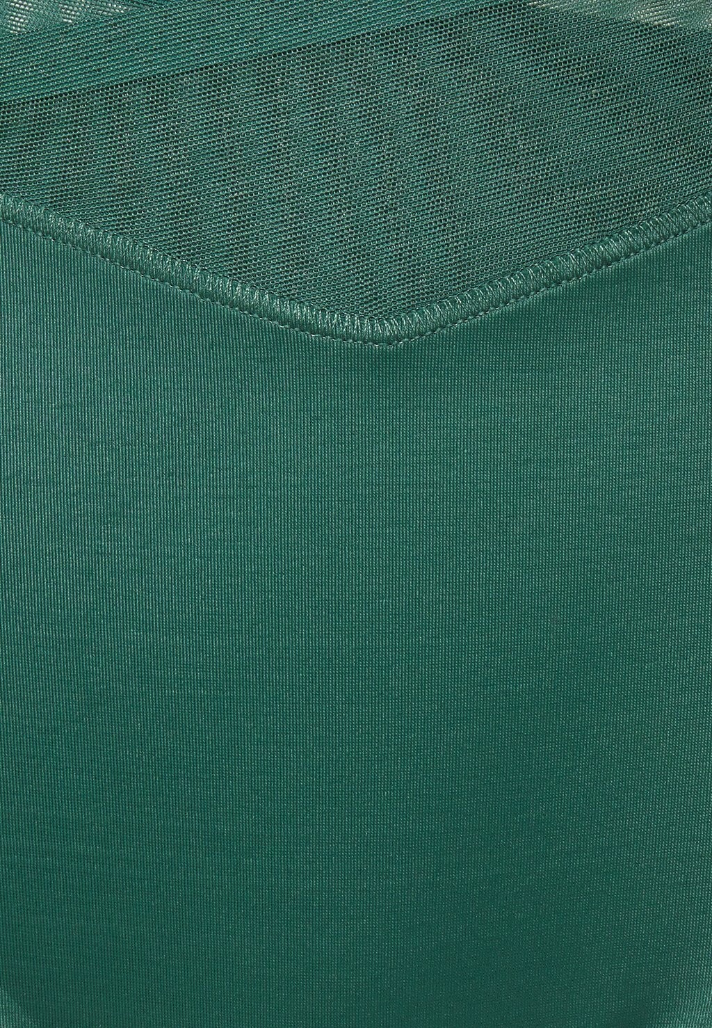 

Трусы TRUE SHAPE SENSATION MAXI Triumph, темно-зеленый