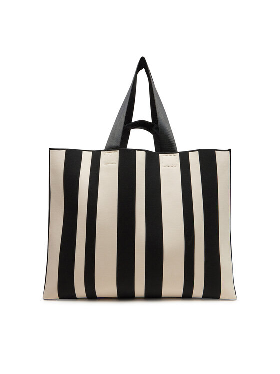 

Сумочка 10327023 Vero Moda, черный