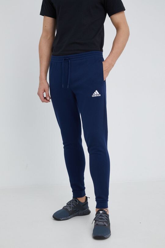 

Спортивные брюки H57529 adidas, темно-синий