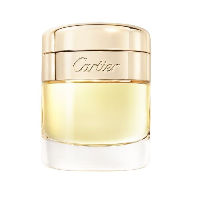 

Туалетная вода унисекс Baiser Volé Parfum Cartier, 30