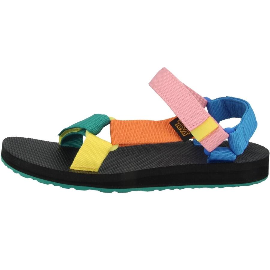 TEVA Сандалии Оригинальные Универсальные женские