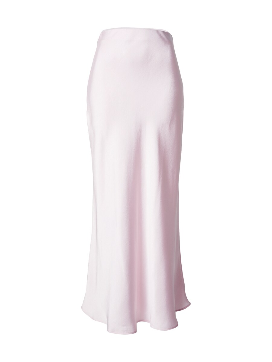 

Юбка VERO MODA, розовый