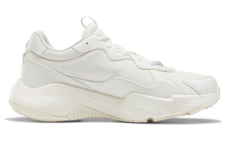 Обувь Reebok Royal Turbo Impulse Lifestyle унисекс — фото 2