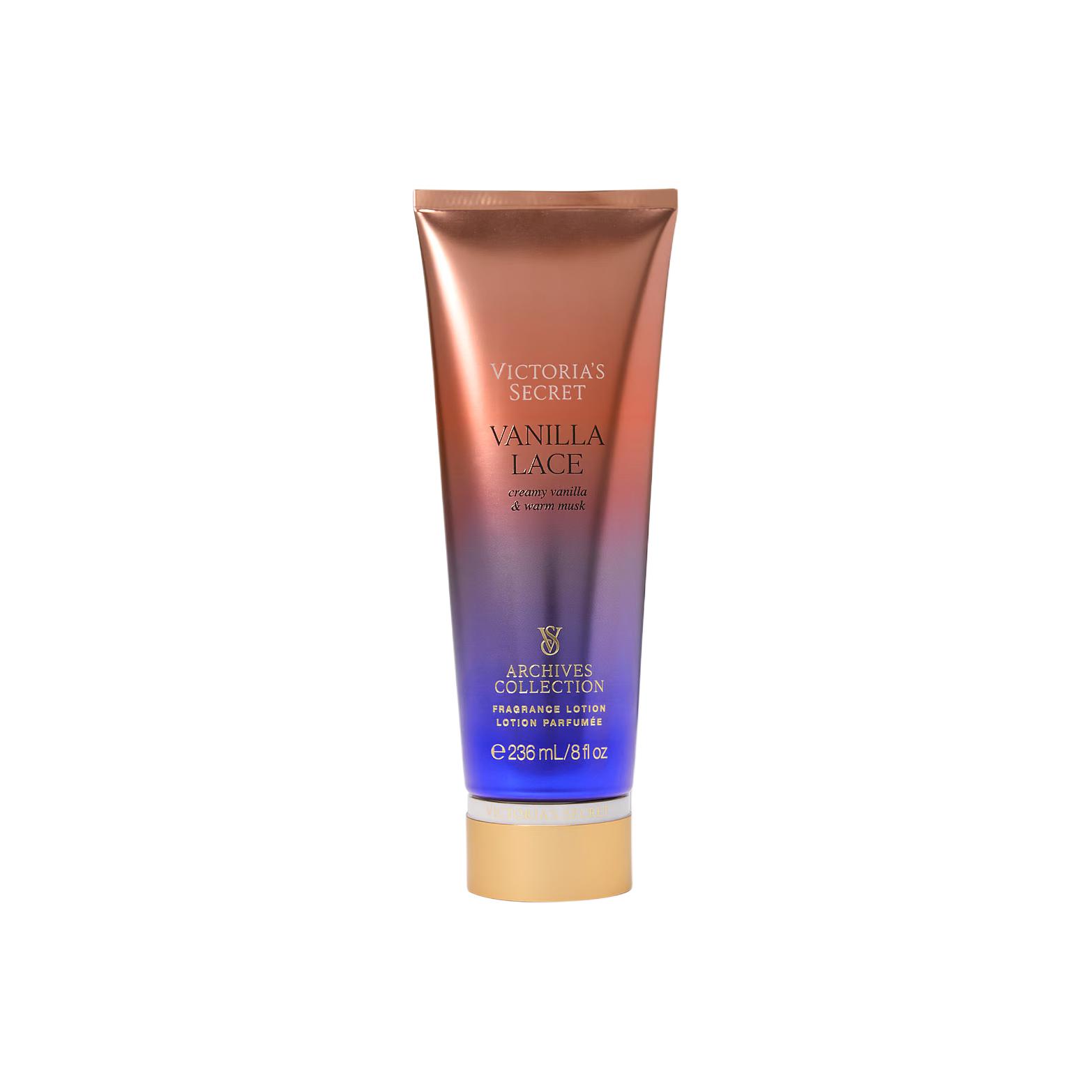 Ванильный аромат увлажняющий лосьон для тела 236мл Victoria's Secret, Sugar Pear — фото 2