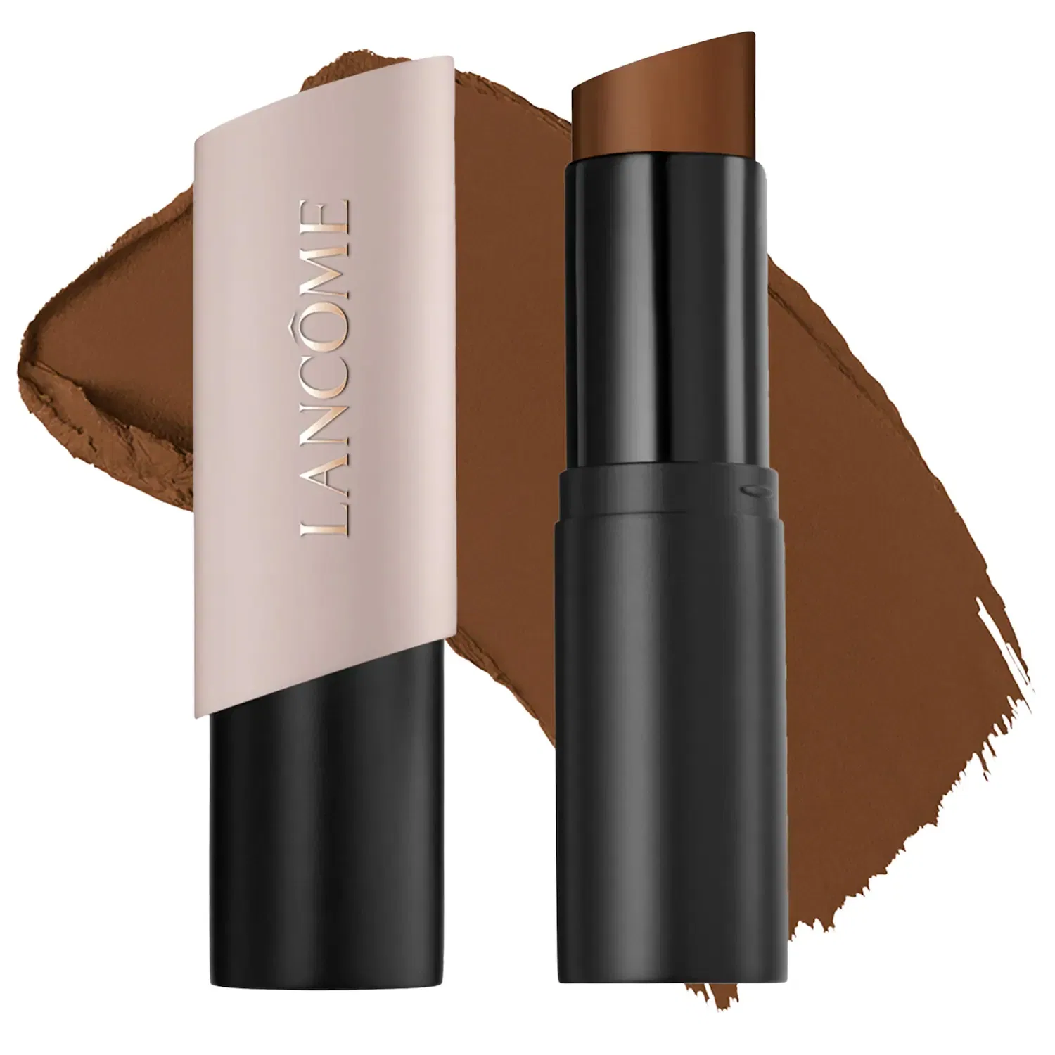 Тональный стик Lancôme, Цвет 550 Suede C
