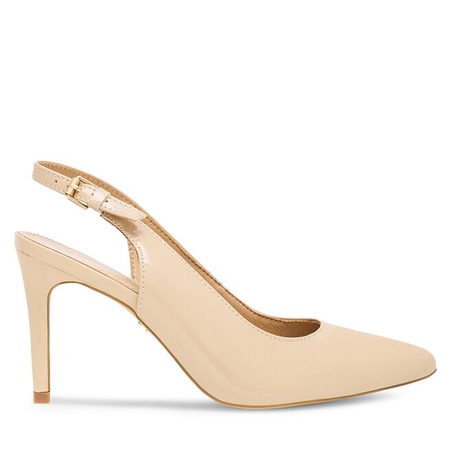 

Сандалии Lasocki FEBI WFA1619-23Z Beige, бежевый