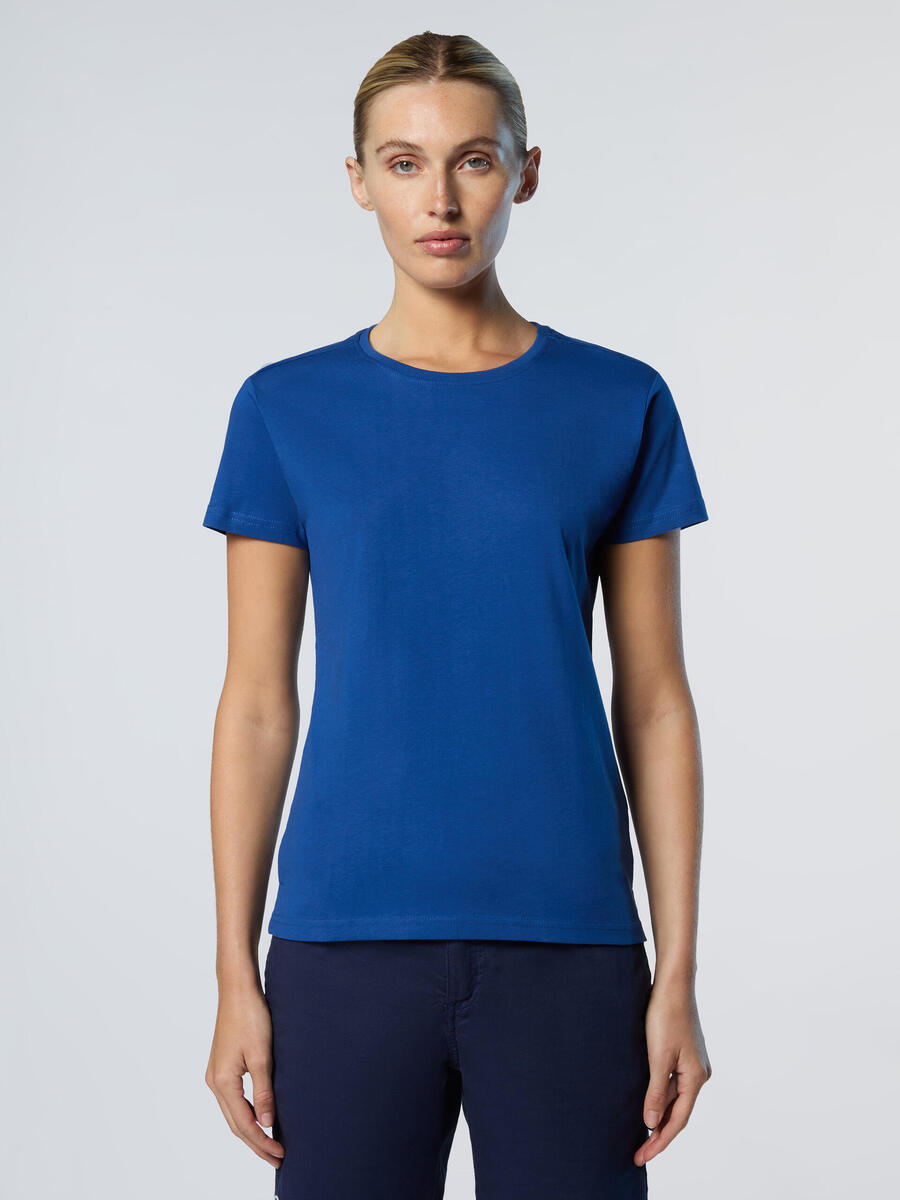 

NORTH SAILS Футболка из джерси для женщин