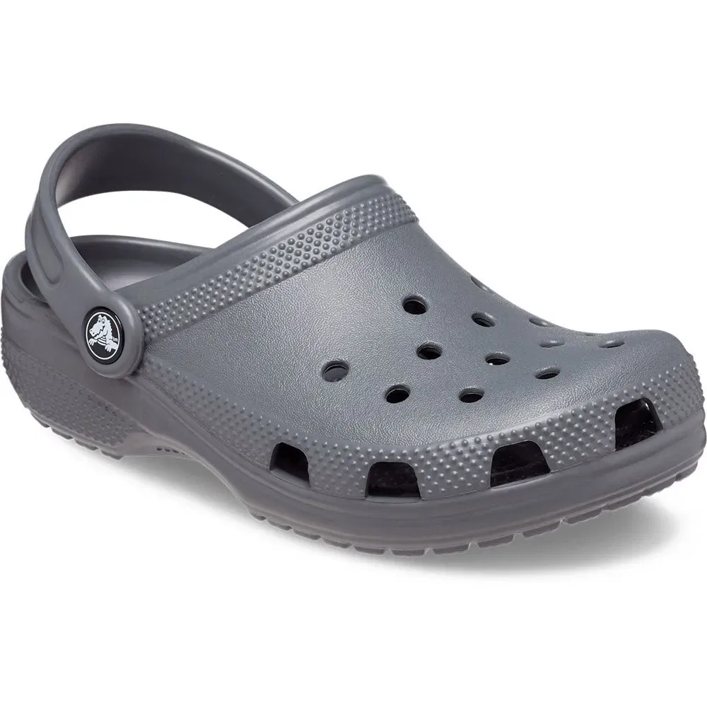 Комбинезон Classic Crocs, серый