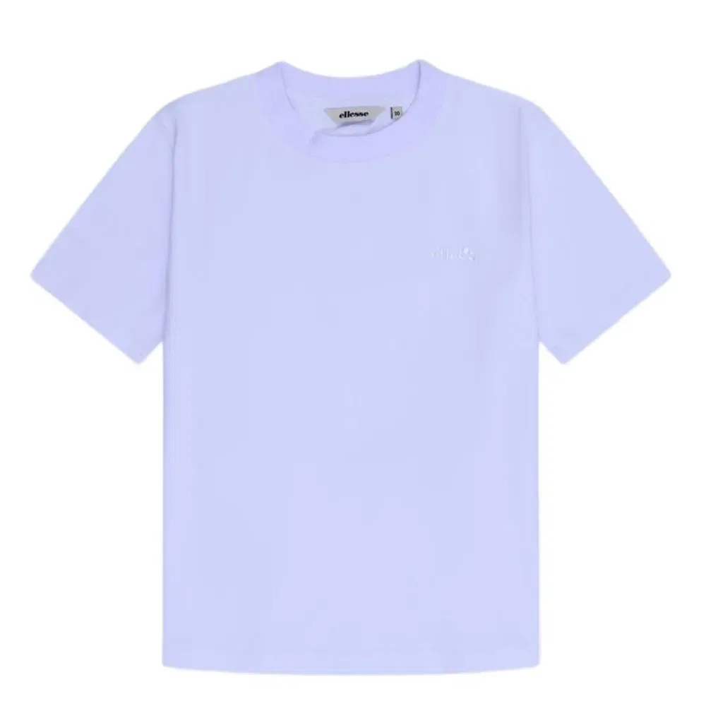 Футболка с коротким рукавом Rotello Ellesse, белый
